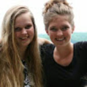 Meet your Posher, Celina